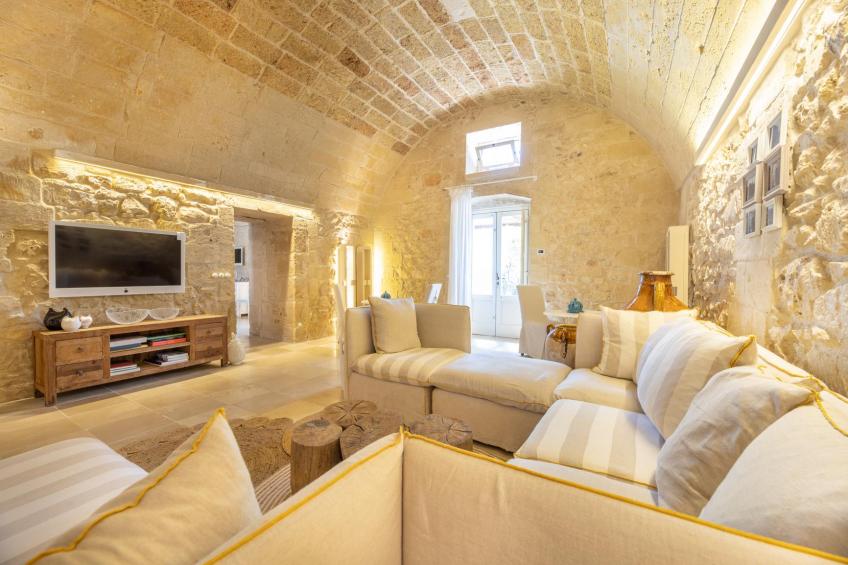 Masseria Blanca Lapis - foto 7