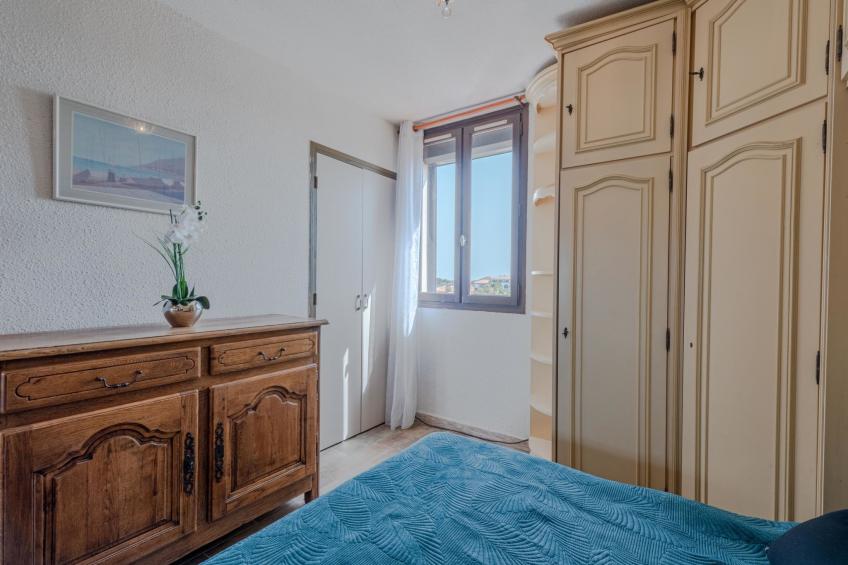 Martinique 2/3 - foto 16