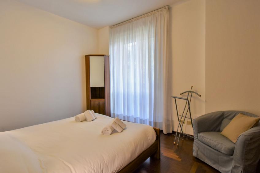 Bacchiglione Garden View - foto 30