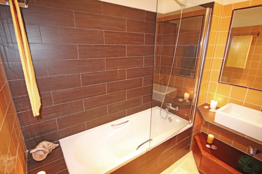 Villa Krabi - foto 42