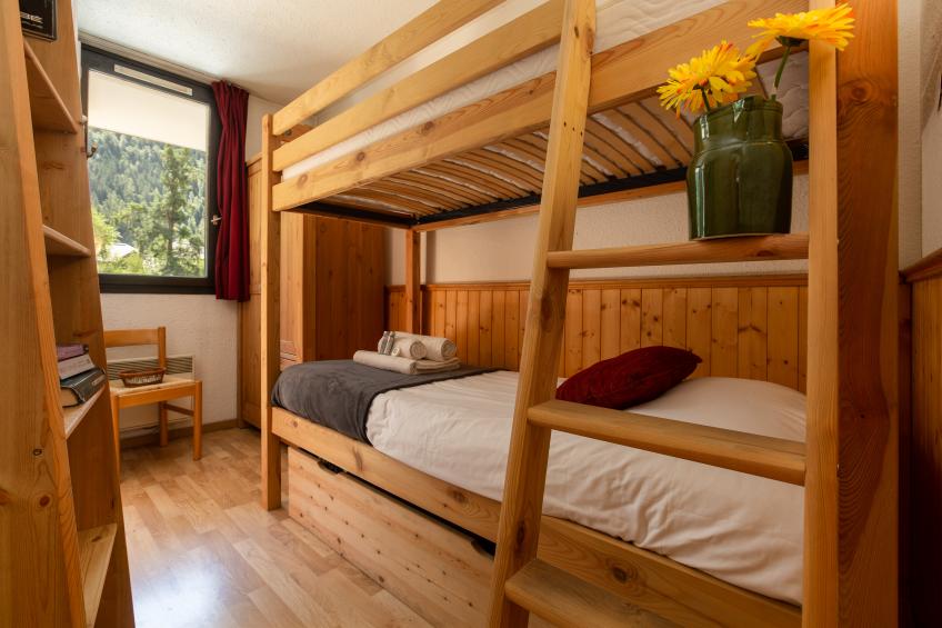 Chamonix Sud - Jonquilles 118 - foto 6