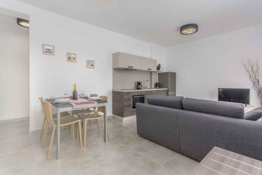 Ferienwohnung mit Terrasse - BF-P5W2Y - foto 13