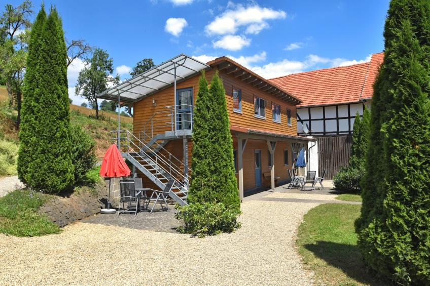 Am Ferienbauernhof - foto 30