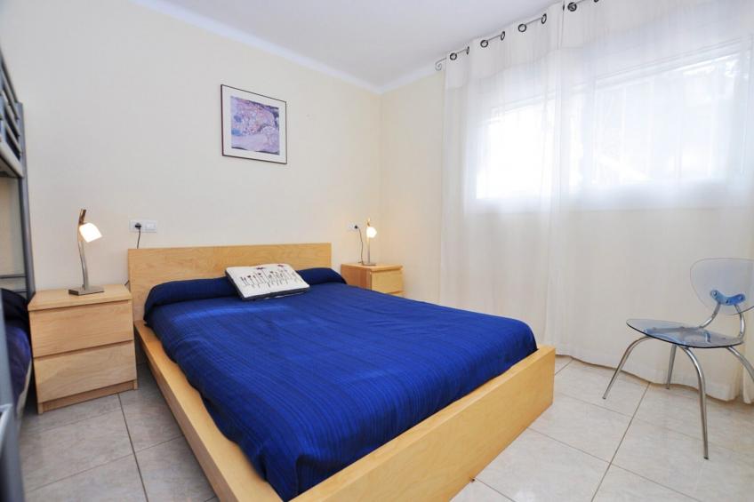 1157 LOS PALCOS vista Mar - foto 4