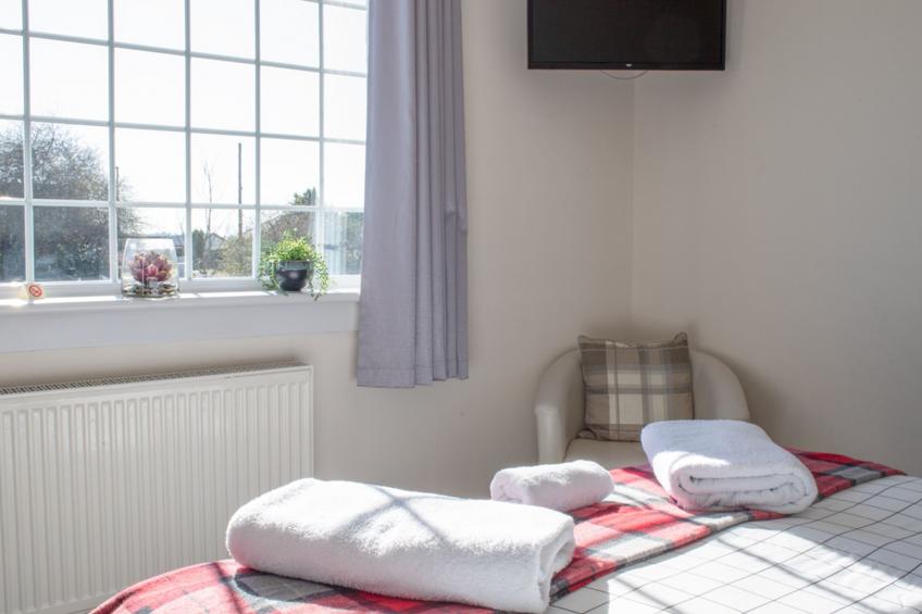 The Croft House Portree - foto 20
