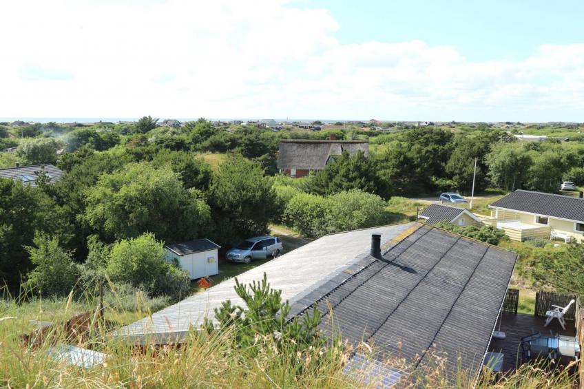 "Neele" - 550m from the sea - foto 14