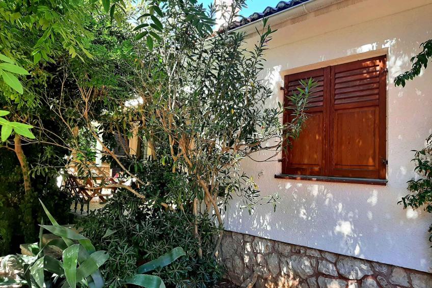Holiday home with terrace - BF-J52W7 - foto 8