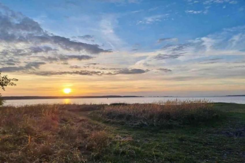 Bungalowanlage Gänseblümchen 7 - foto 29