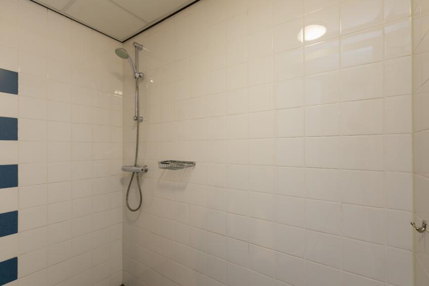 Holidayhouse - Duinweg 135 | Zoutelande 'Zonnevylle' - foto 23