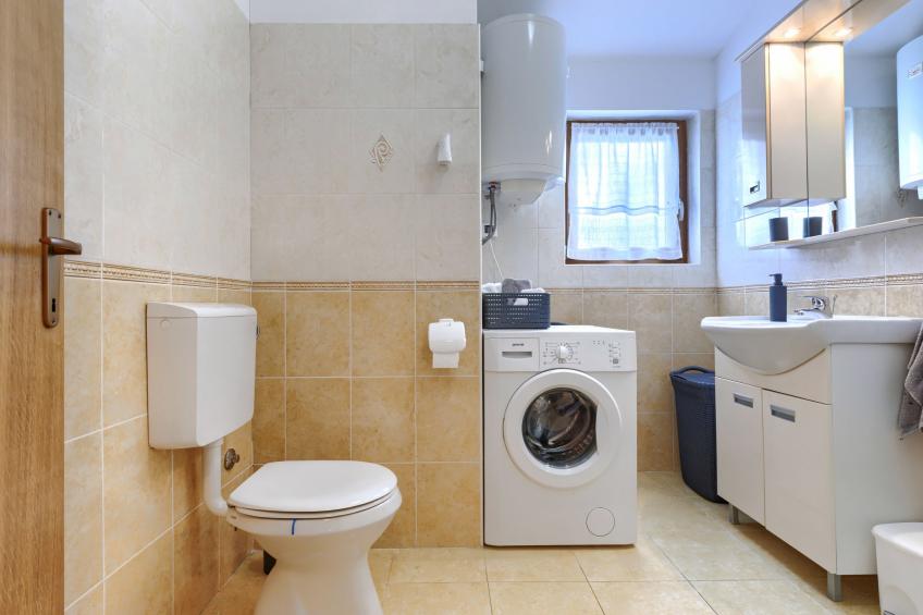 Haus Liberat (ROJ414) - foto 40