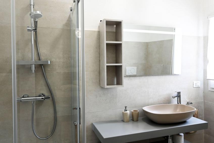 'Casa Favolosa' zwischen Meer und Landschaft - foto 30