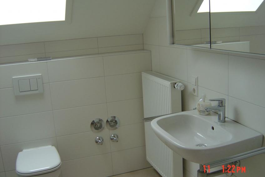 direkt am Rhein - foto 17