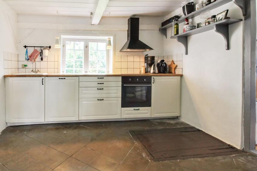 "Bedine" - 10km from the sea - foto 14