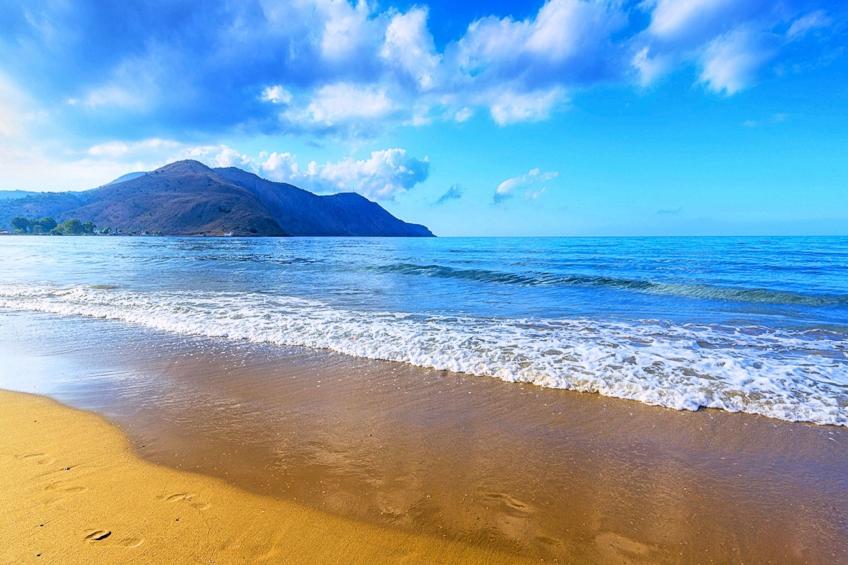 für 10 Personen in Kournas, Kreta (West-Kreta) - foto 2