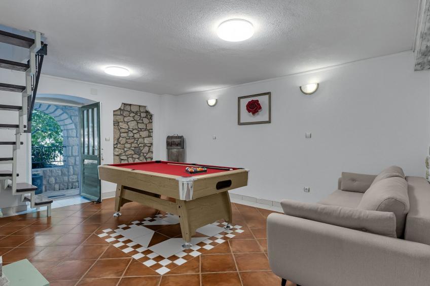 Villa Luma - foto 16