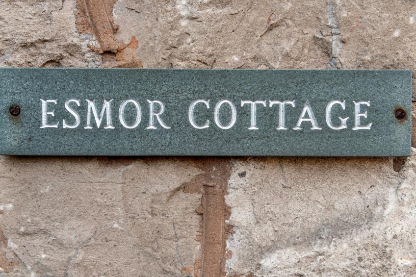 Esmor Cottage - foto 6