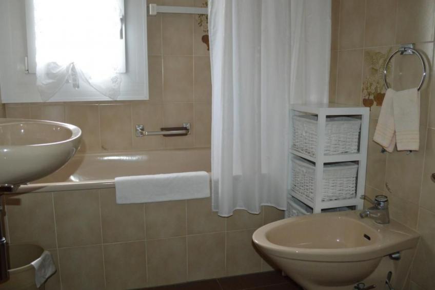 Residenz La Mora 32 - foto 8