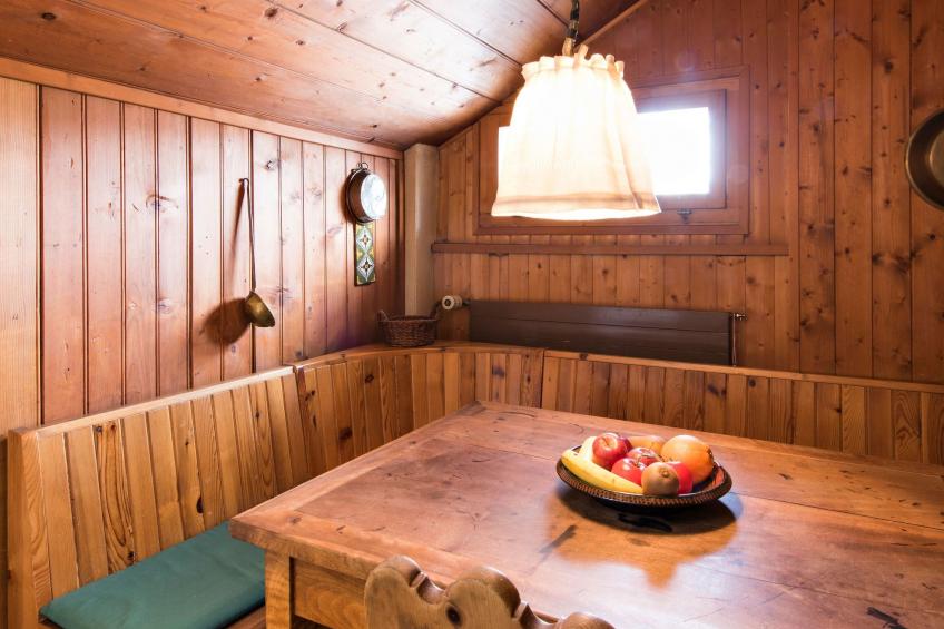 Chesa Lagrev-Schucan - foto 14