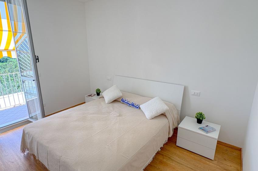 Casa Licia von Holiday World - foto 7