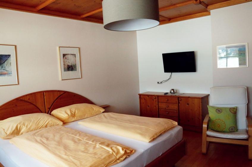 Appartement Ennstal - foto 20