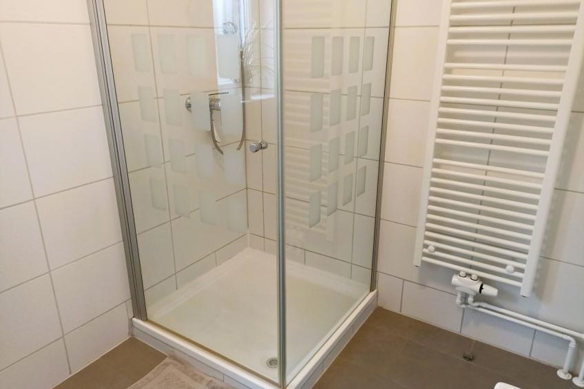 "Heide" mit Garten und Terrasse - foto 25