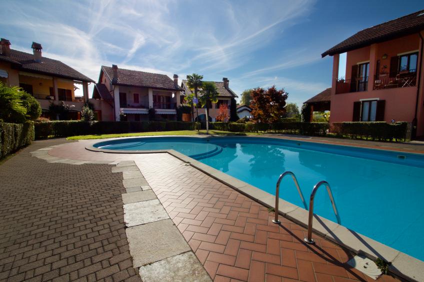 Residenza Girasole - foto 24