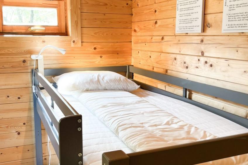 Chalet mit Klima - foto 36