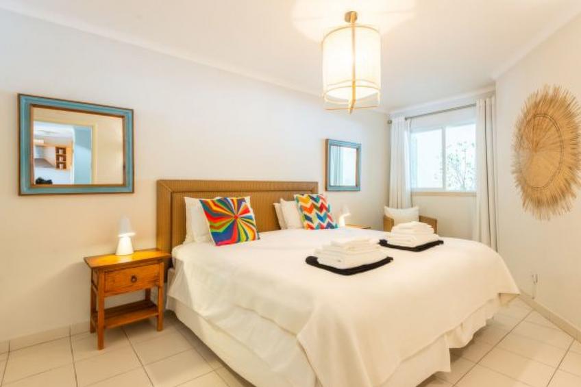 Jardins do Golfe at Vale do Lobo - foto 27