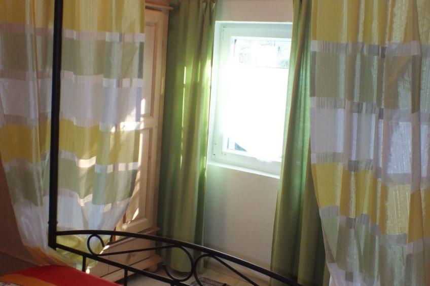 Komfortables Ferienhaus mit Garten und Parkplatz in unmittelbarer Nähe zum Stad - foto 9