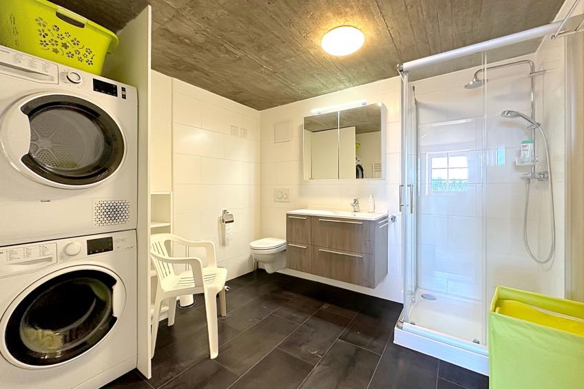 Tiny House facing the Alps - Ski in and out - foto 17