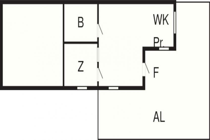 BF-2BX2R - foto 29