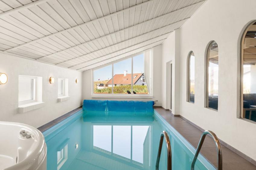 "Flugha" - 190m from the sea - foto 2