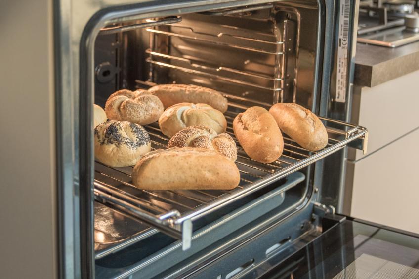 Villa ’t Hoogeland 106L - foto 24