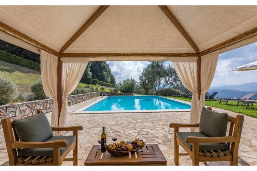 Chianti Resort-Casa Ginestra - foto 4
