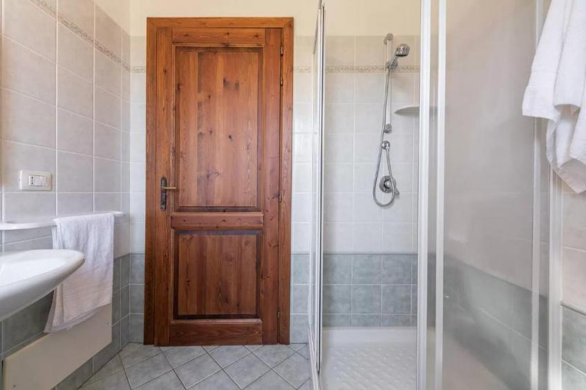 Casa Pompia 2 - foto 21