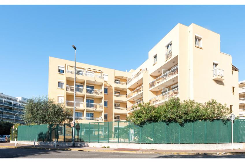 La Rostagne S4 SV - foto 15