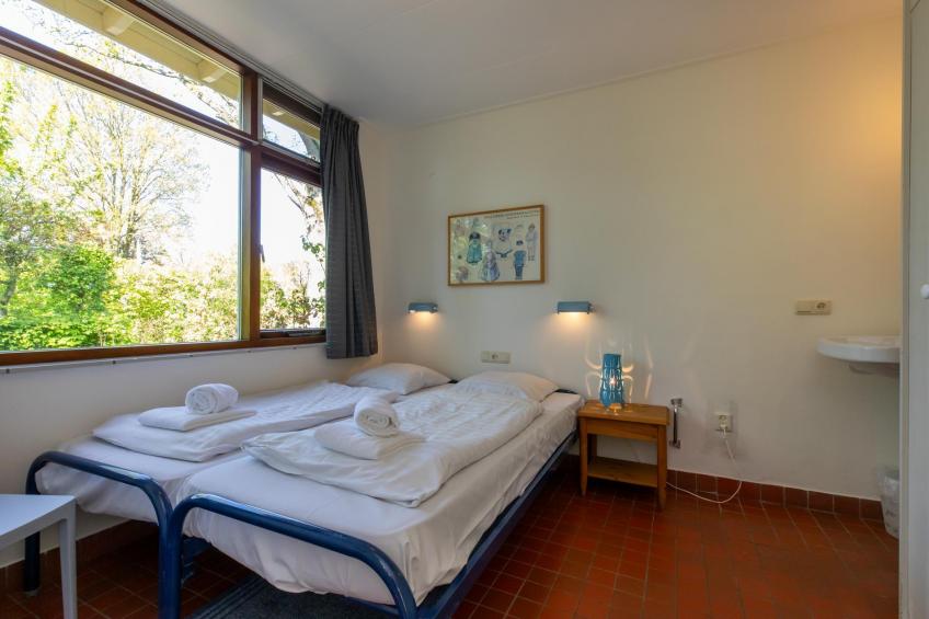 Holidayhome - Oosterpark 77 | Oostkapell - foto 14