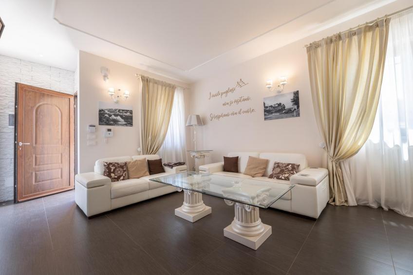 Villa Laura - foto 16