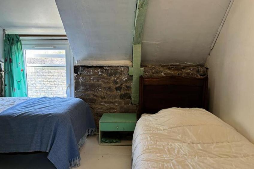 Résidence 1200-st Alban - foto 41