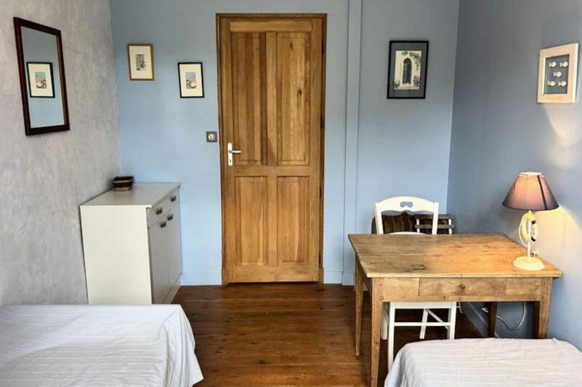 Résidence 210-plurien - foto 28