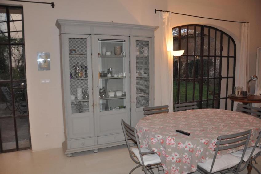 Mas de Corinne - foto 28