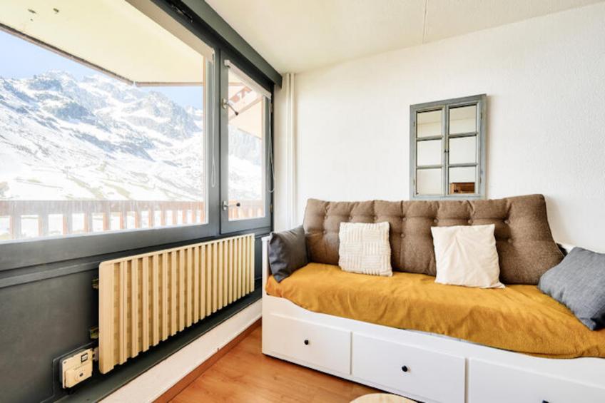 Résidence Le Tourmalet - maeva Home - foto 5