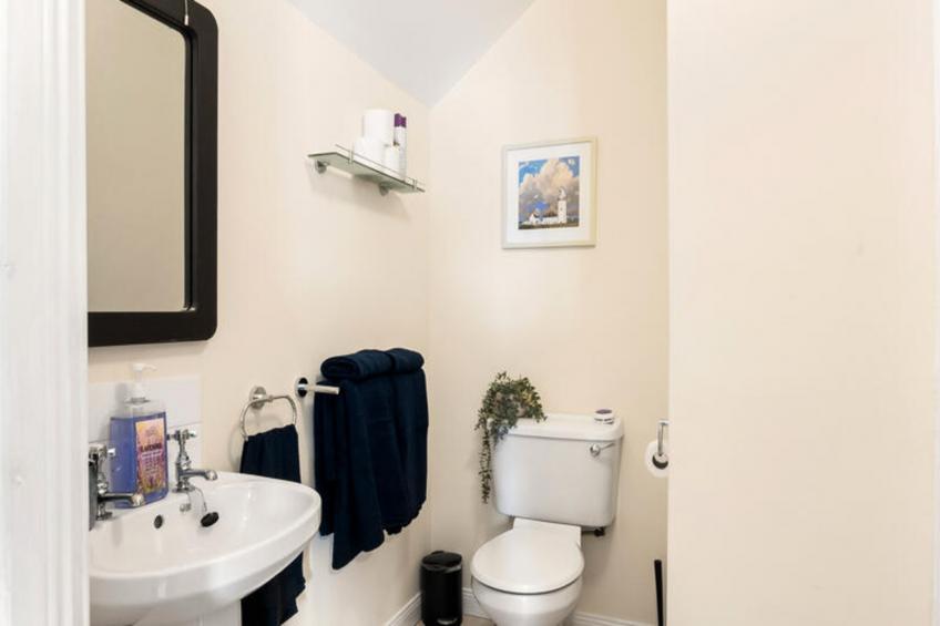 Appartements à Clifden Galway - foto 19