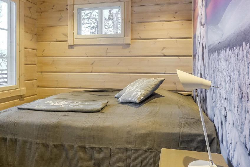 Villa tunturisopuli - foto 19