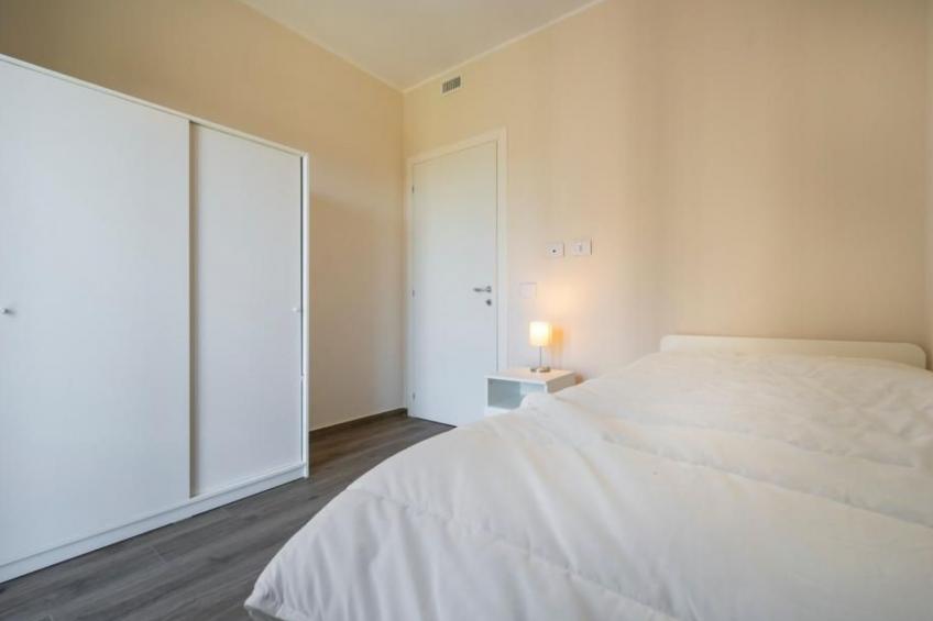 Wohnung 'Due Mari Portopalo - foto 11