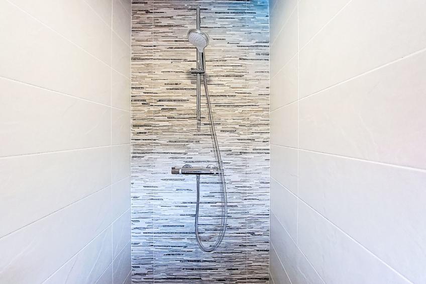 Villa les Verdiers - foto 36