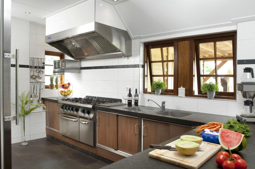 De Vuursteen - foto 8