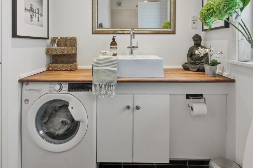 "Veljan" - 1.2km from the sea - foto 20