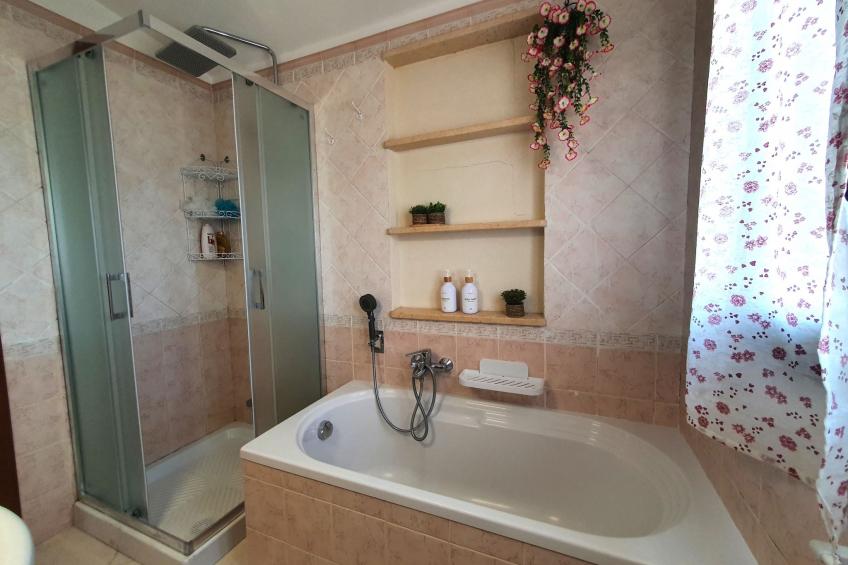 Casa sugli Uliveti - foto 23