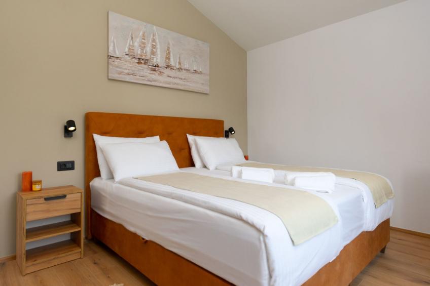 Modern 300m² Villa - King Beds and Leisure Zone - foto 28